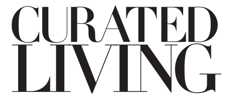 Curated Living